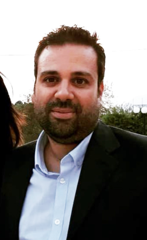 Θλίψη! “Εφυγε” ο Θέμης Τσαγρής