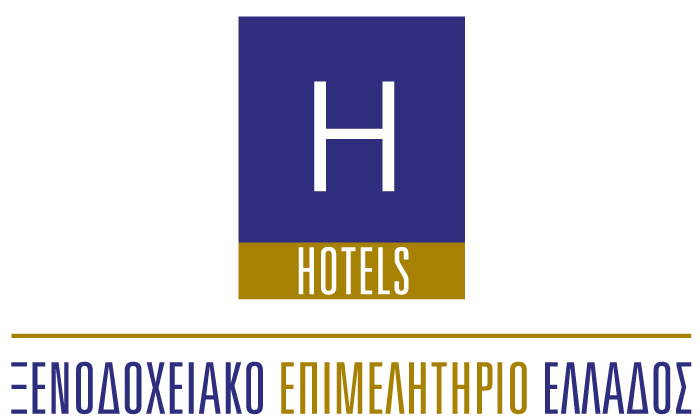 ΞENOΔOXEIAKO EΠIMEΛHTHPIO THΣ EΛΛAΔOΣ
