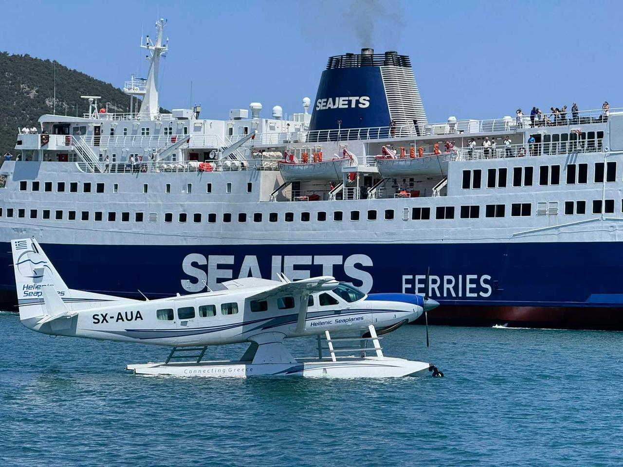 skopelos-protes-ptiseis-aigaio-hellenic-seaplanes