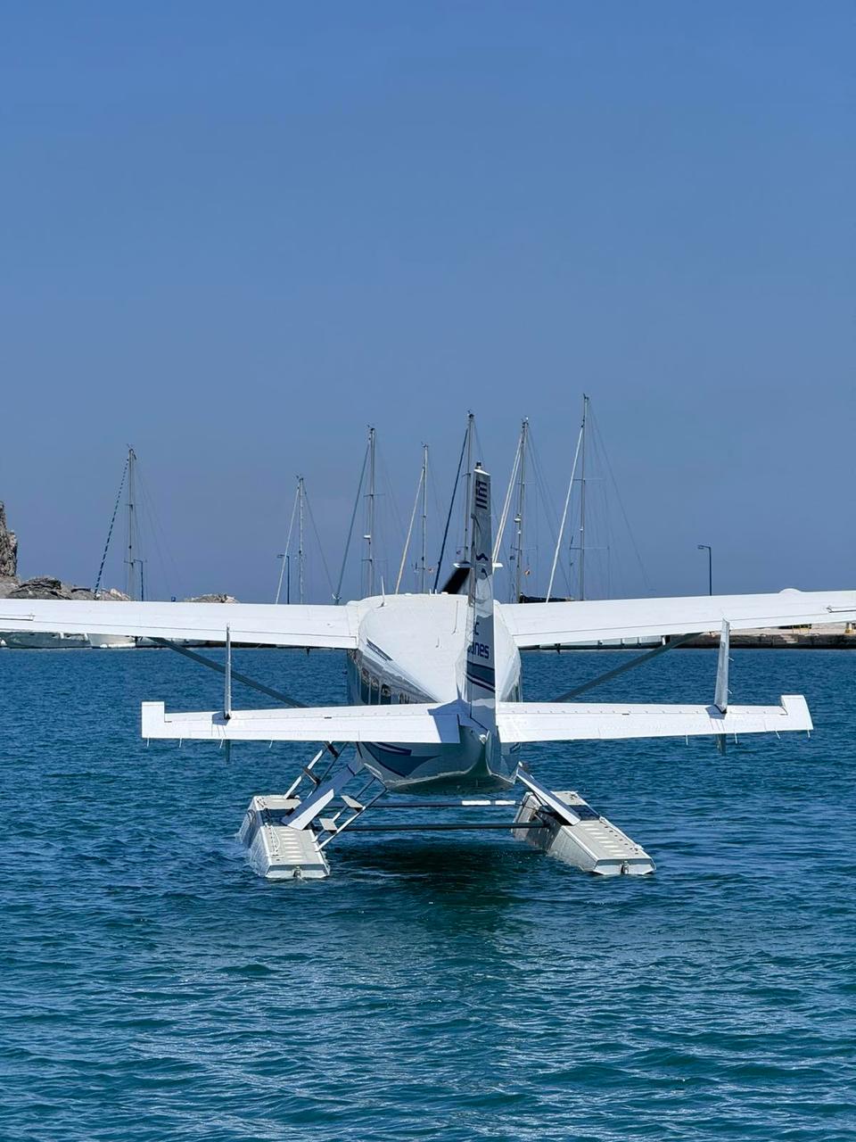 skopelos-seaplaneback-protes-ptiseis-aigaio-hellenic-seaplanes