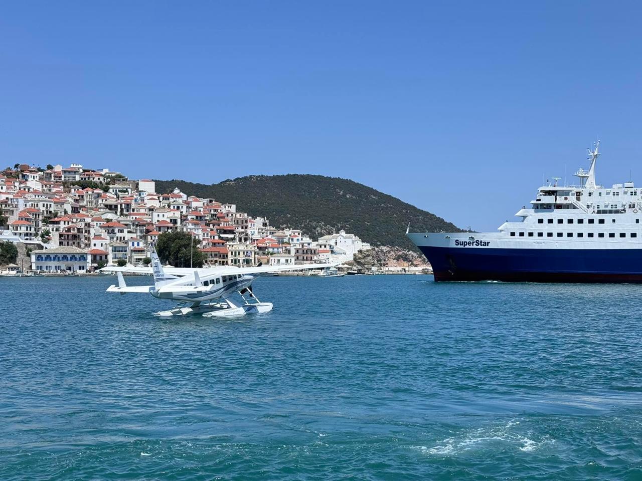 skopelos 2-protes-ptiseis-aigaio-hellenic-seaplanes