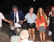 ΑΥΡΙΟ ΒΙΒΛΙΟΠΑΡΟΥΣΙΑΣΗ – ΟΛΟΚΛΗΡΩΘΗΚΑΝ ΤΑ ΙΑΚΩΒΑΤΕΙΑ 2024