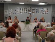 Αν η χθεσινή βραδιά ήταν πρόσωπο…