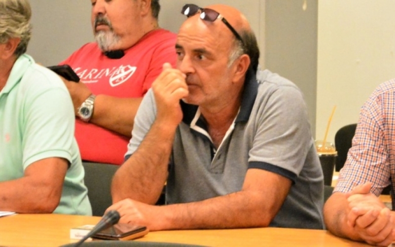 ΕΔΑΚΙ: Η αντιπολίτευση με τα σκουπίδια βλάπτει τον τόπο και όχι την ΕΔΑΚΙ