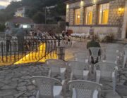 Εκδήλωση Πολιτιστικής Στέγης Τρωϊαννάτων