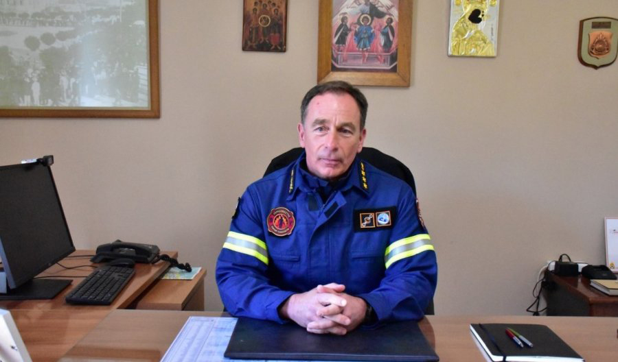 Επιβολή προστίμου 2