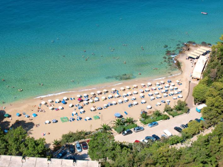 Για τρία χρόνια ο Πλατύς Γιαλός στον Δήμο Αργοστολίου -Το χρονικό της παραχώρησης