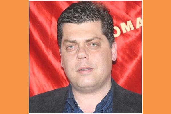Κουρουκλης Όργιο απευθείας αναθέσεων εκατοντάδων χιλιάδων ευρώ και αδιαφάνειας στην ΔΙΑ.Δ.Ε.Υ.Α.Κ. από την δημοτική αρχή Μιχαλάτου…..