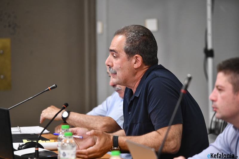 Λαϊκή Συσπείρωση: Άλυτο παραμένει το στεγαστικό πρόβλημα φοιτητών και εκπαιδευτικών, υγειονομικών παρά τις υποσχέσεις