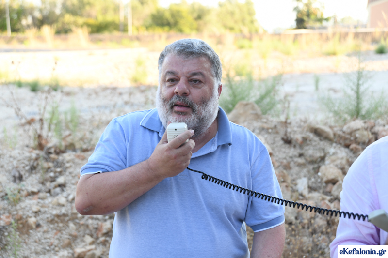 Όργιο απευθείας αναθέσεων εκατοντάδων χιλιάδων ευρώ και αδιαφάνειας στην ΔΙΑ.Δ.Ε.Υ.Α.Κ. από την δημοτική αρχή Μιχαλάτου…..