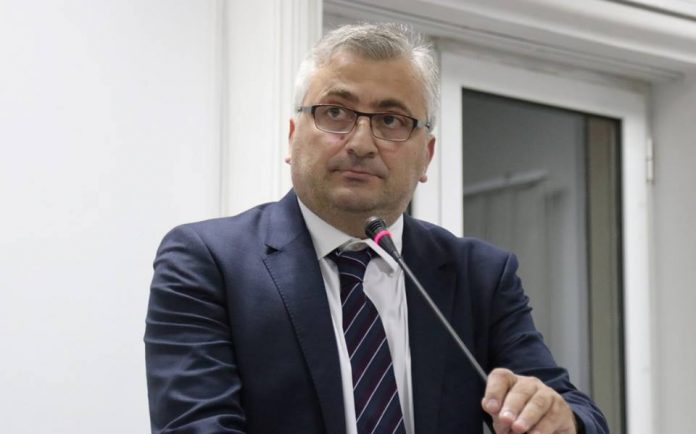 SOS SOS ΣΟΣ ΣΟΣ ΠΡΟΣΟΧΗ Για τους κατοίκους της περιοχής Τρωιαννάτων, Δεμουτσαντάτων, Μιτακάτων