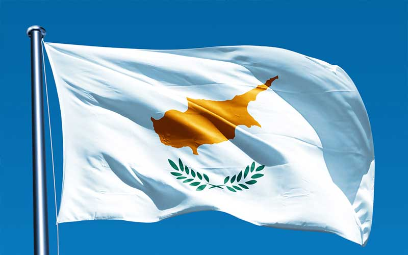 ΤΑ ΧΑΜΕΝΑ ΠΕΝΑΛΤΙ, ΤΑ ΑΥΤΟΓΚΟΛ ΤΩΝ ΦΙΛΟΔΙΖΩΝΙΚΩΝ ΚΑΙ Η ΜΟΙΡΑΙΑ ΗΤΤΑ ΤΟΥΣ…