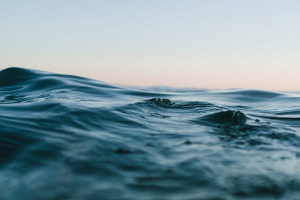 Θάνατος 63χρονης γυναίκας στην κεντρική Παραλία του Πόρου