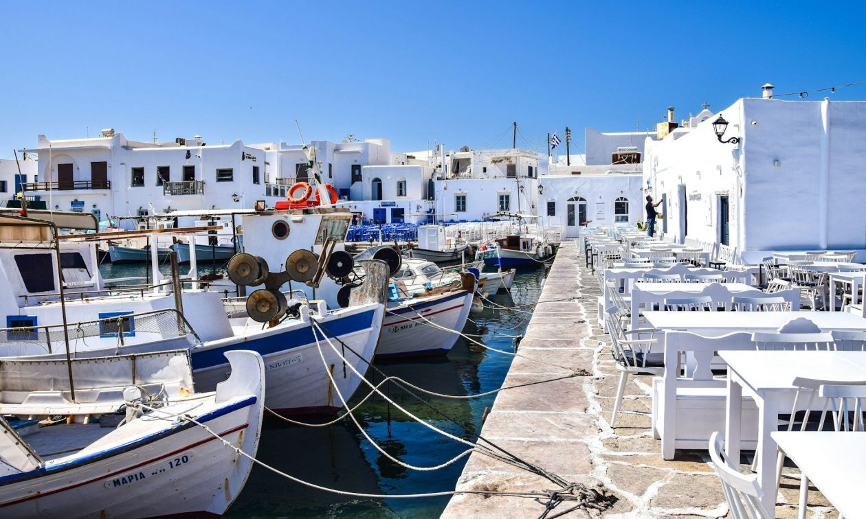 TikTok: Τα 10 πιο δημοφιλή Travel Dupes – Ποιοι είναι οι προορισμοί που αποτελούν ευκαιρίες