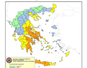 Άμεση διάνοιξη δρόμων διαφυγής για την ασφαλή πρόσβαση σε τουριστικούς προορισμούς όπου υπάρχουν αδιέξοδοι δασικοί δρόμοι.