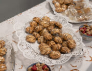 Χαροκόπειο: Επιτεύγματα του Εργαστηρίου και τις Ανησυχίες μας για την Πορεία και Εξέλιξή του Ιδρύματος.