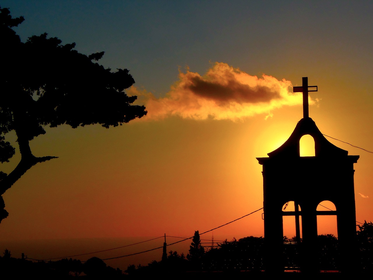 Διακήρυξη δημόσιου πλειοδοτικού διαγωνισμού για την εκμίσθωση αγροτεμαχίων της ενορίας του Αγκώνα