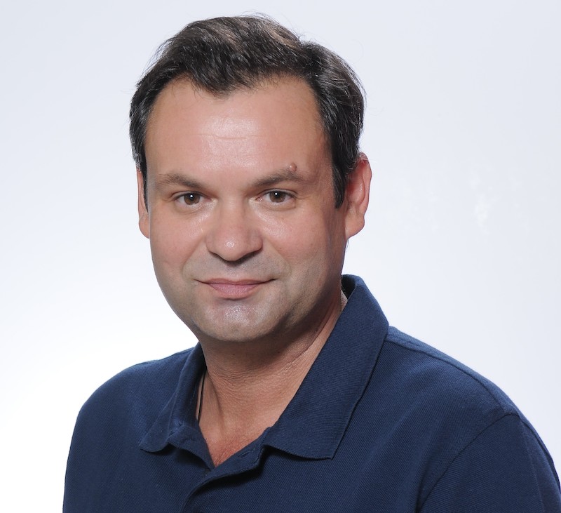 ΕΧΠ Τ: To σχέδιο που κυοφορεί η κυβέρνηση, είναι ξεπερασμένο από την ίδια την τουριστική πραγματικότητα