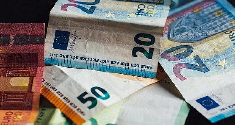 ΕΦΚΑ, ΔΥΠΑ: Όλες οι πληρωμές μέχρι τις 4 Οκτωβρίου