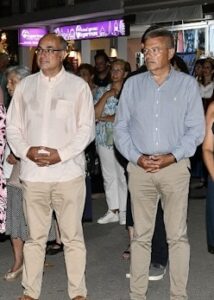 Εγκρίθηκε ποσό 350