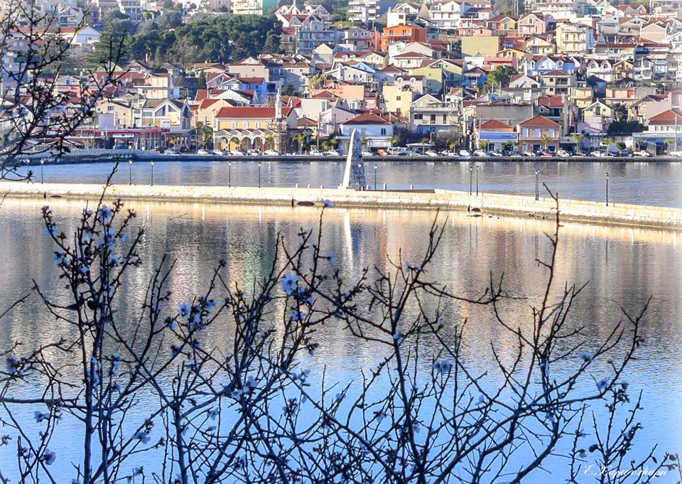 ΕΝΦΙΑ: Για ποιους θα μειωθεί κατά 20%