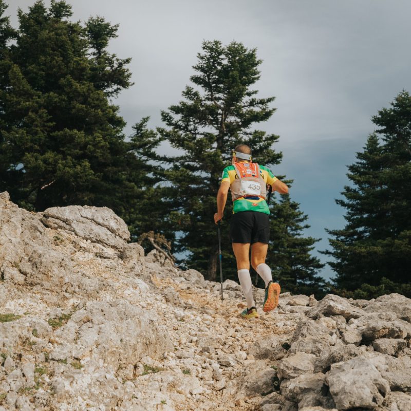 “Έρχεται το 2ο Stay Active Kefalonia”