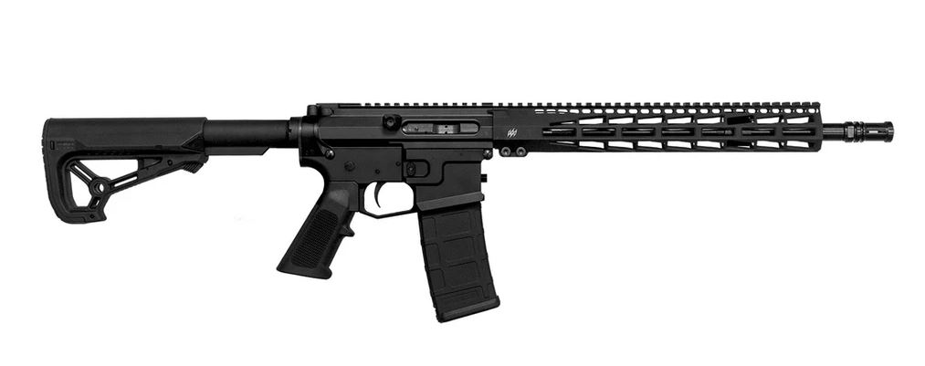 Γιώργος Μεσσάρης: Οπλοκατοχή στις ΗΠΑ  Άλλος για… σκότωμα