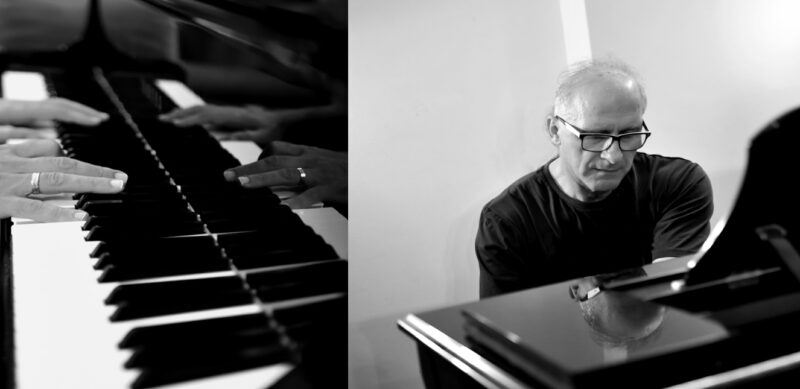 Η Πολυφωνική Χορωδία Αιγιαλείας στο Φεστιβάλ της Χορωδίας Αργοστολίου