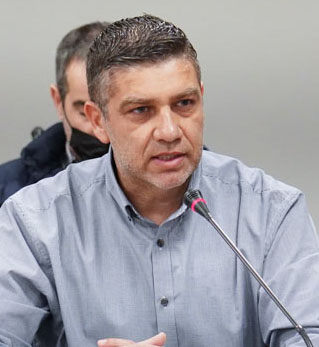 Ισχυρή Κεφαλονιά: Αναστάτωση στους Παιδικούς Σταθμούς λόγω διάλυσης του Δήμου Αργοστολίου