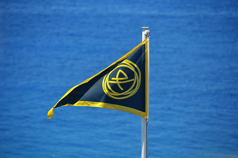 Levante Ferries: «ΠΕΝΕΝ… μόνο με παραμύθια κατακτώνται οι άνθρωποι…»