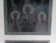 “Μικρά εκκλησάκια στο πουθενά”!