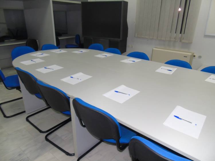 Μισογυνισμός και “παράνομες” συνθέσεις στα Διοικητικά Συμβούλια των Δήμων της Κεφαλονιάς;