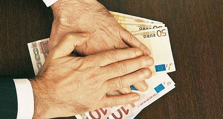 Οικονομικό βοήθημα από το Κληροδότημα Σπυρίδωνος Αντύπα