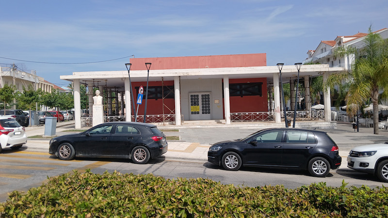 Παραλογισμός και παραβατικότητα πιασμένοι χέρι χέρι…