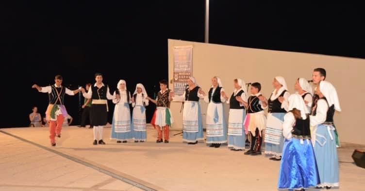 Πετυχημένη “7η Εορτή”
