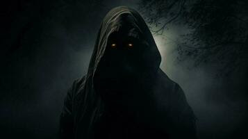 Πικρές αλήθειες από τον Κεφαλονίτη Όνο: Αυτοί που σήμερα διοικούν την Κεφαλονιά