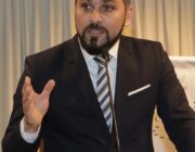 Πρωτοποριακή Συνεργασία Ελλάδας Ιταλίας για την Ανάπτυξη των Τουριστικών και Επιχειρηματικών Δεσμών μέσω Υδροπλάνων!