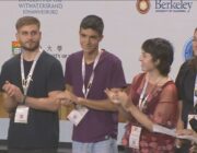 Συμμετοχή του Τμήματος Ψηφιακών Μέσων και Επικοινωνίας στο Διεθνές Φόρουμ Δημοσιογραφίας IMedD