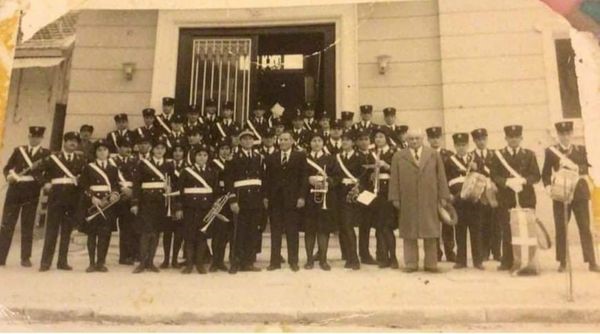 Συνέντευξη: Δημοτικό Ωδείο – πολιτισμός στον τόπο.