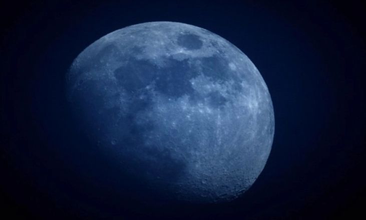 Tην Κυριακή θα υπάρχουν δυο φεγγάρια στον ουρανό – Πώς εξηγείται το φαινόμενο