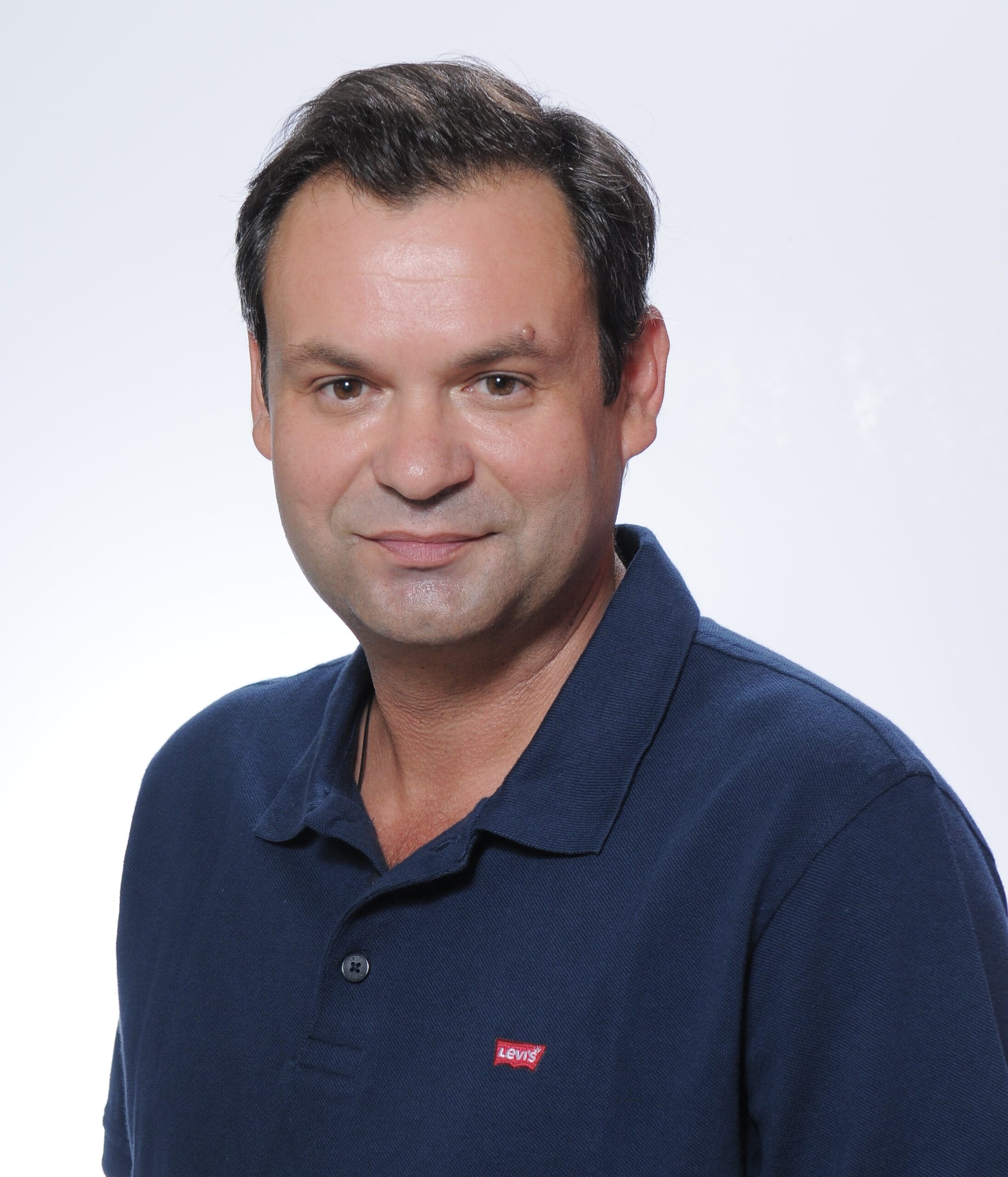 To σχέδιο που κυοφορεί η κυβέρνηση, είναι ξεπερασμένο από την ίδια την τουριστική πραγματικότητα