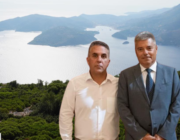 Ξεκινά η μεγαλύτερη παρέμβαση αντιπυρικής προστασίας που έγινε ποτέ στην Ιθάκη