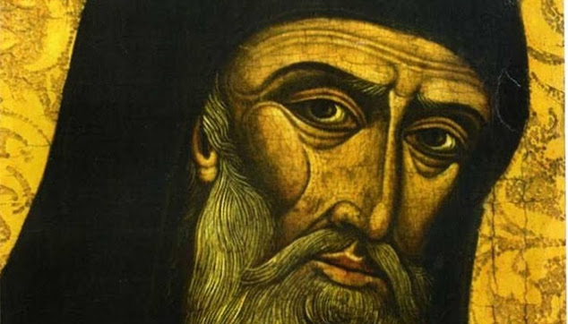 Άγιος Γεράσιμος: Συγκλονίζει το σύγχρονο θαύμα του σε δαιμονισμένο νέο