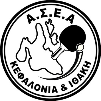 ΑΤΟΜΙΚΕΣ ΕΠΙΤΥΧΙΕΣ ΑΘΛΗΤΩΝ ΤΟΥ ΑΣΕΑ ΚΕΦΑΛΟΝΙΑ & ΙΘΑΚΗ
