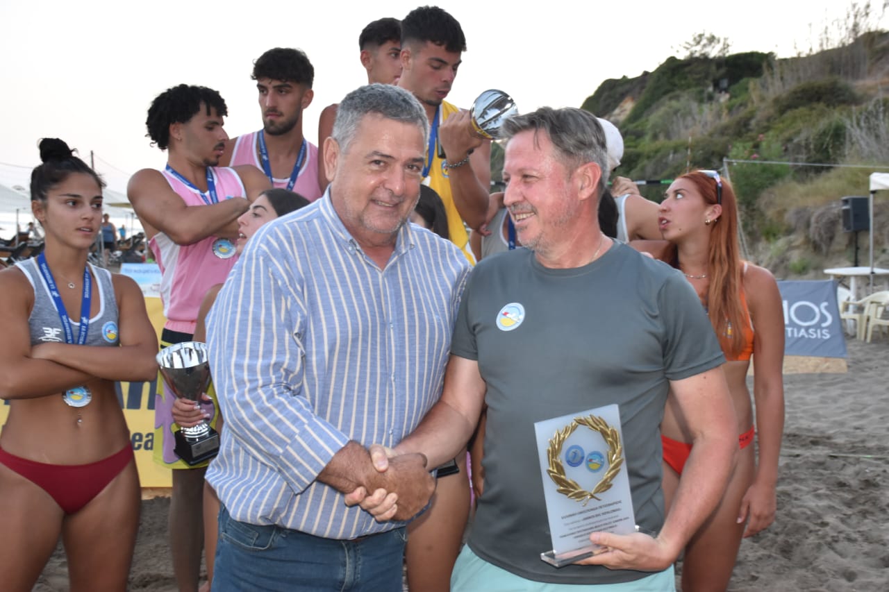 Εκλογές ανάδειξης νέου Δ