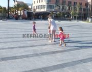 Ένα θέμα που απασχολεί και τους ίδιους τους συνεργάτες του Δημάρχου….