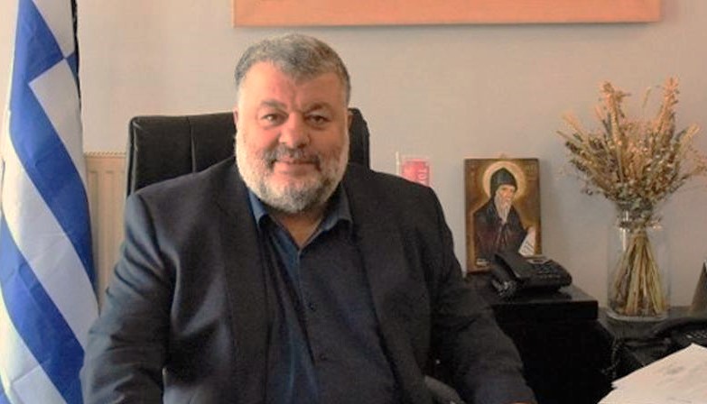  Ενωμένοι μπορούμε να πετύχουμε τα πάντα!