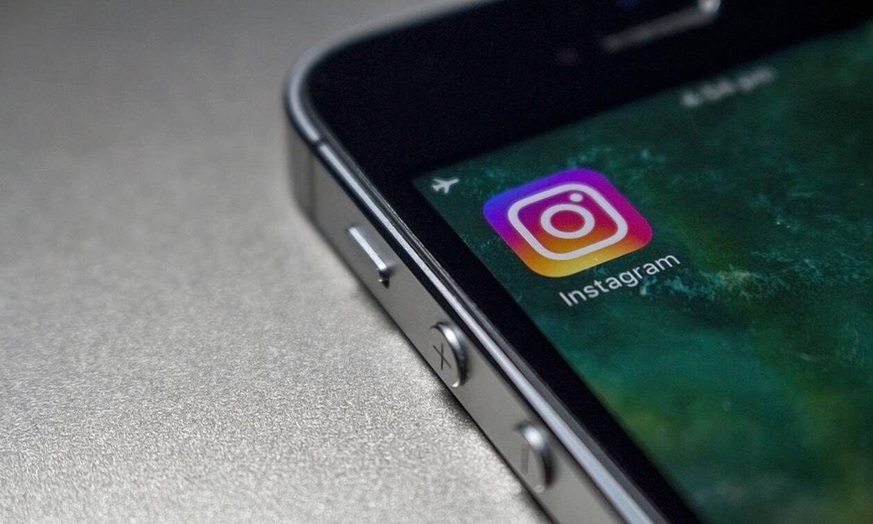 «Έπεσε» το Instagram – Τα προβλήματα που εμφανίζει