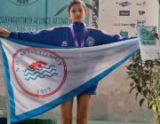 Επιλογή αθλητών μας στις λίστες του προγράμματος Επίλεκτων κολυμβητών –τριων……