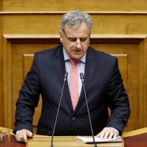 ΕΡΩΤΗΣΗ ΠΑ.ΣΟ.Κ